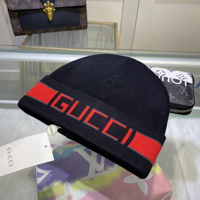 G Beanies-063