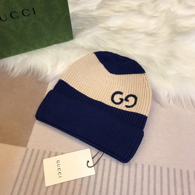 G Beanies-032