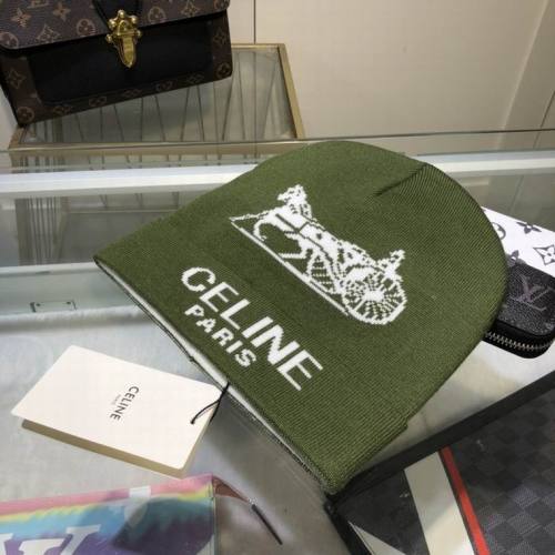 CE Beanies-131