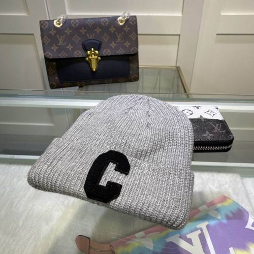 CE Beanies-102