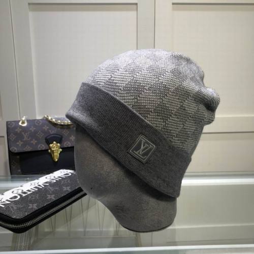 LV beanies AAA-167