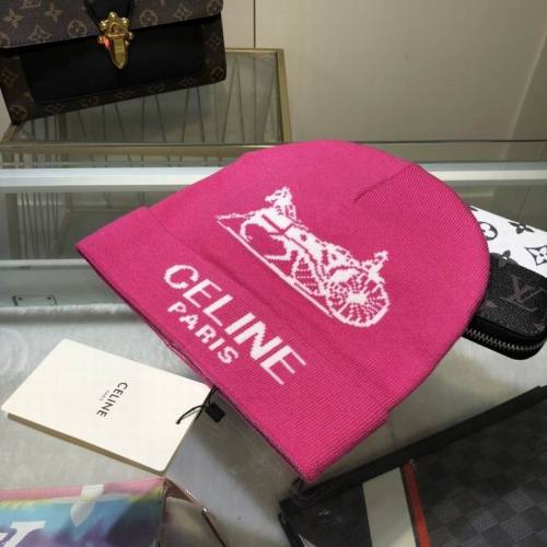 CE Beanies-130