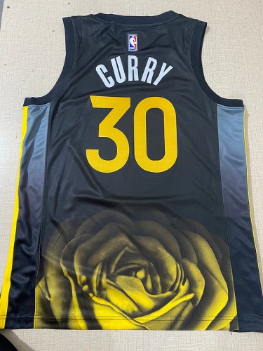 NBA Golden State Warriors-350