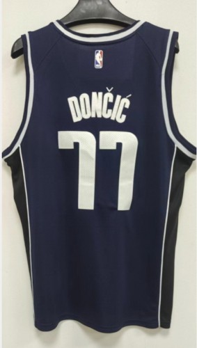 NBA Dallas Mavericks-083