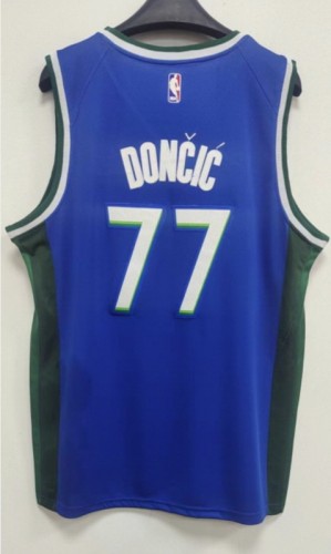 NBA Dallas Mavericks-081