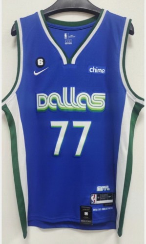 NBA Dallas Mavericks-080