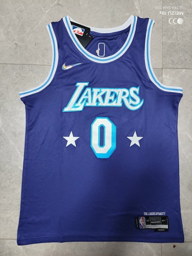 NBA Los Angeles Lakers-928