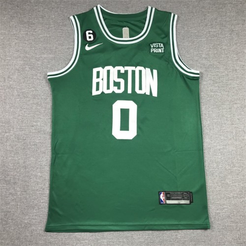 NBA Boston Celtics-229