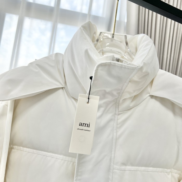 Amiri Jacket 1：1 Quality-016(XXS-L)