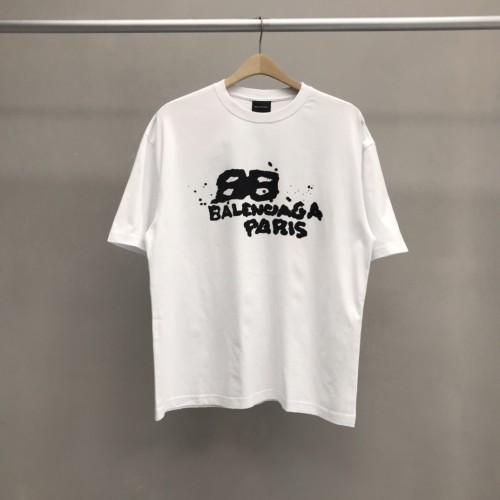 B Shirt 1：1 Quality-2560(XS-L)
