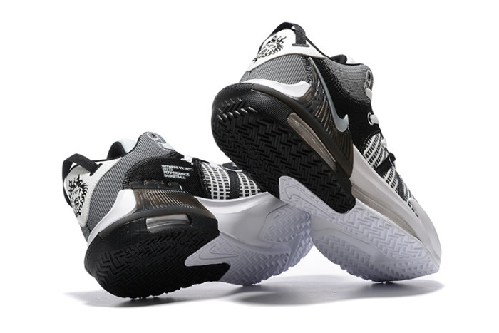 Nike LeBron James 7 shoes-013