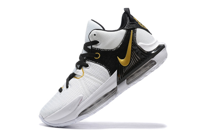 Nike LeBron James 7 shoes-008