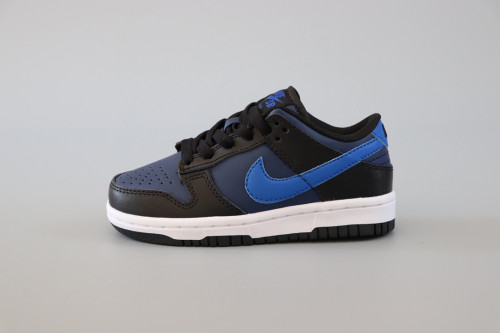 Nike SB kids shoes-195