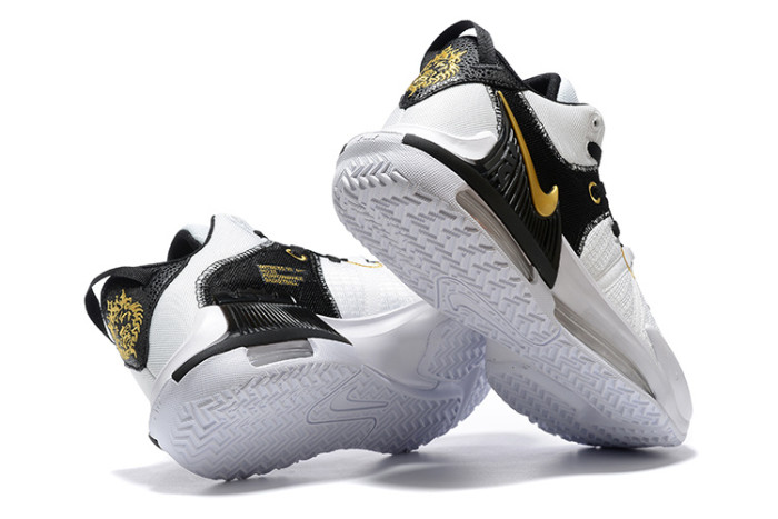 Nike LeBron James 7 shoes-008