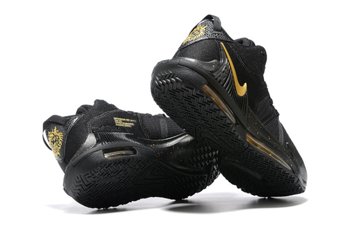 Nike LeBron James 7 shoes-012