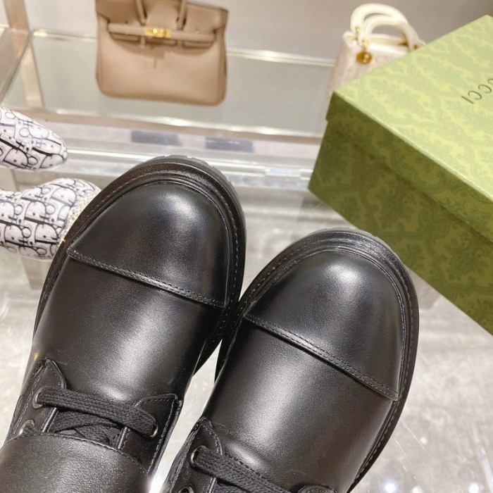 G women shoes 1：1 quality-1139