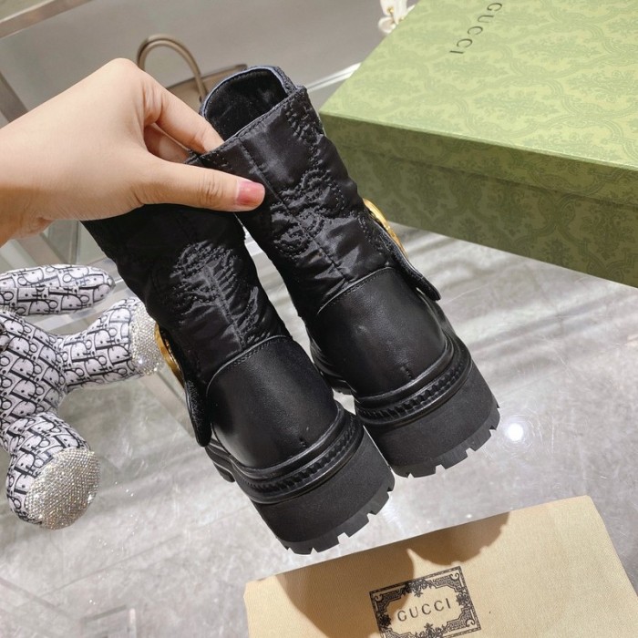G women shoes 1：1 quality-1139