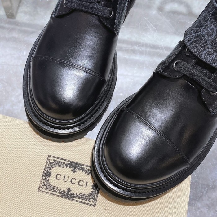 G women shoes 1：1 quality-1138