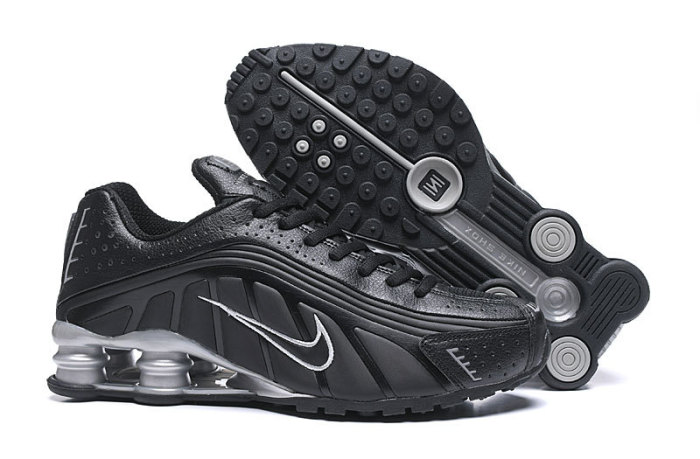 Nike Shox Reax Run Shoes men-164