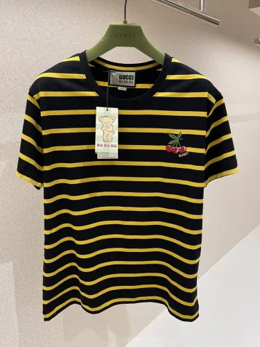 G Short Shirt High End Quality-389