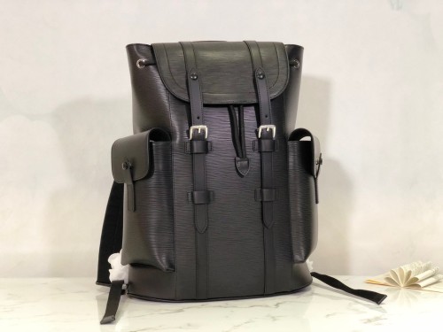 LV High End Quality Bag-1453