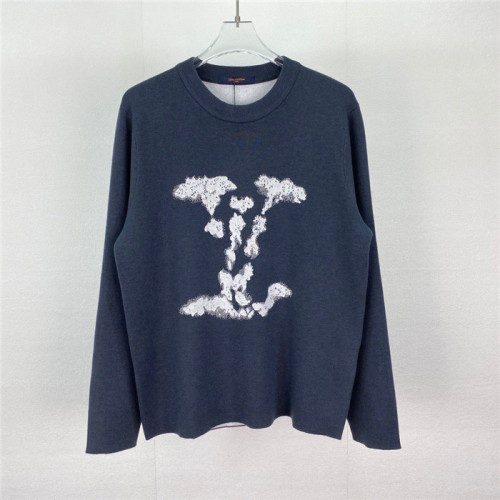 LV Sweater High End Quality-093