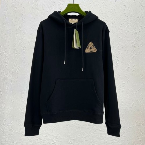 G Hoodies High End Quality-206