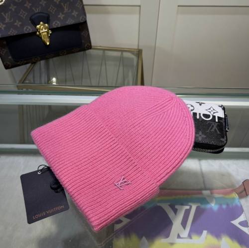 LV beanies AAA-174