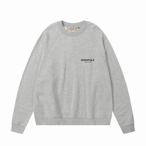 Fear Of God Hoodies-782(S-XL)