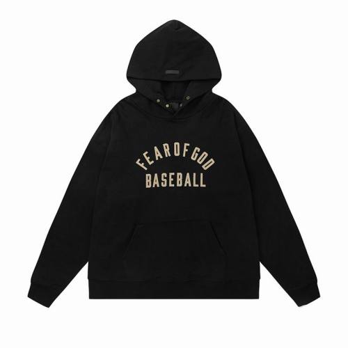 Fear Of God Hoodies-796(S-XL)