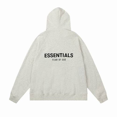 Fear Of God Hoodies-790(S-XL)