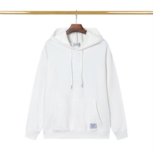 Dior men Hoodies-325(M-XXL)