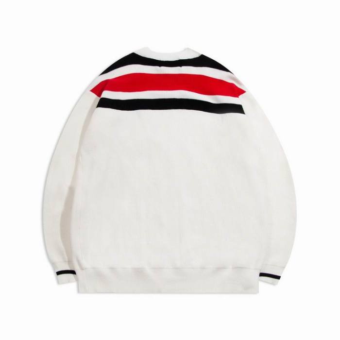 G sweater-251(M-XXL)
