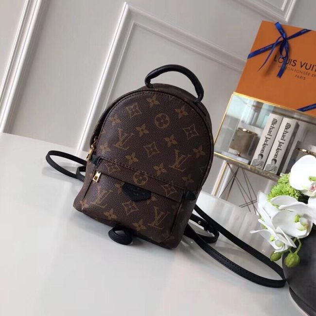 LV High End Quality Bag-1456