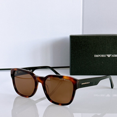 Armani Sunglasses AAAA-137