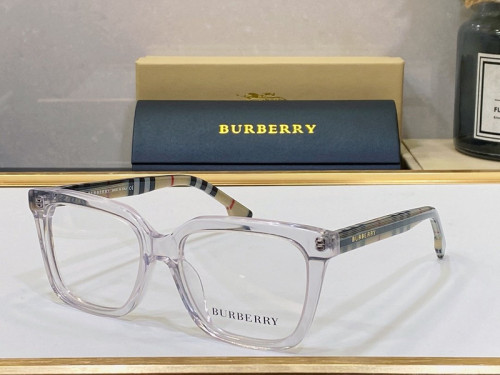 Burberry Sunglasses AAAA-1397