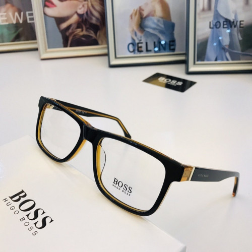 BOSS Sunglasses AAAA-388