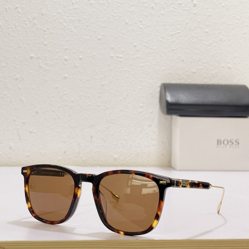 BOSS Sunglasses AAAA-412