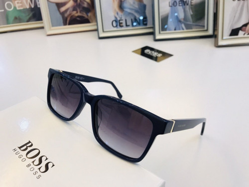 BOSS Sunglasses AAAA-362