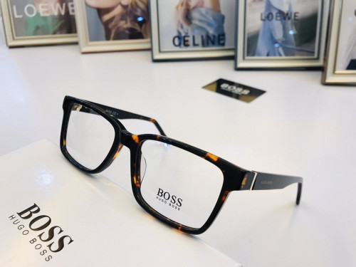 BOSS Sunglasses AAAA-373