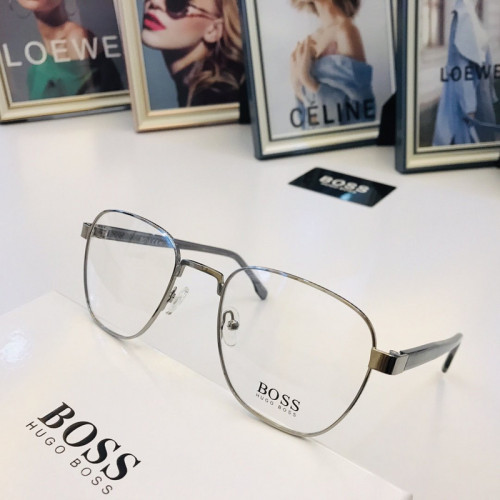 BOSS Sunglasses AAAA-426