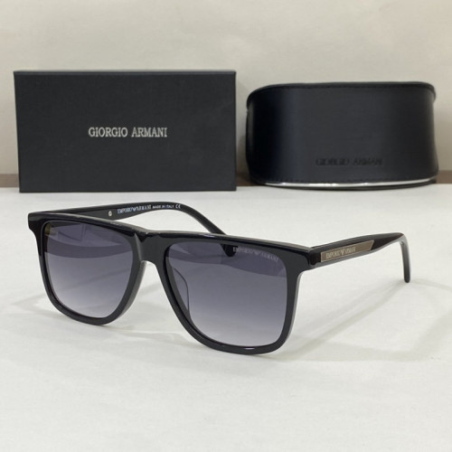 Armani Sunglasses AAAA-090