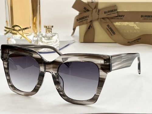 Burberry Sunglasses AAAA-1192