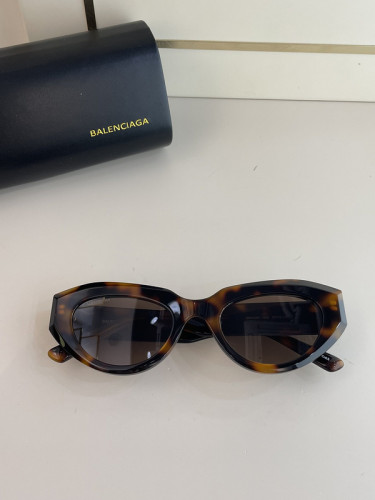 B Sunglasses AAAA-194