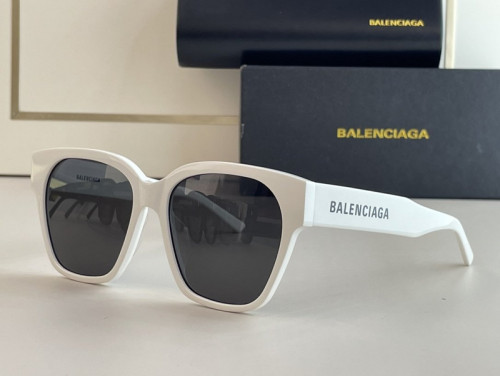 B Sunglasses AAAA-298
