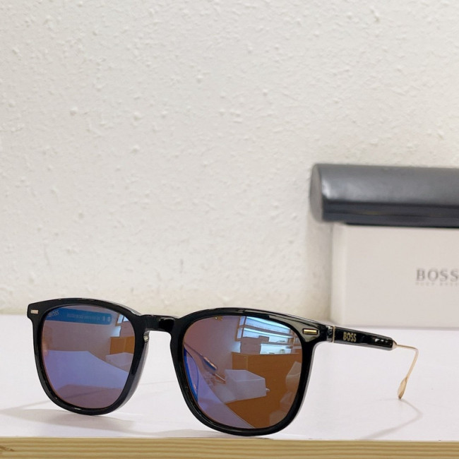 BOSS Sunglasses AAAA-413