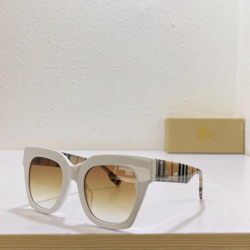 Burberry Sunglasses AAAA-1202