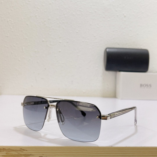 BOSS Sunglasses AAAA-450