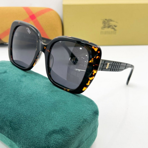 Burberry Sunglasses AAAA-1217