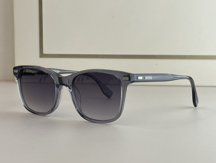 BOSS Sunglasses AAAA-394